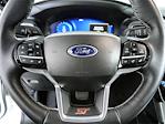 2023 Ford Explorer 4WD SUV for sale #32229X - photo 24