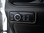 2023 Ford Explorer 4WD SUV for sale #32229X - photo 25