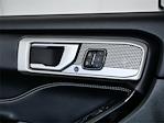 2023 Ford Explorer 4WD SUV for sale #32229X - photo 27