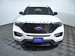 2023 Ford Explorer 4WD SUV for sale #32229X - photo 4