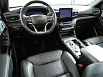 2023 Ford Explorer 4WD SUV for sale #32229X - photo 5