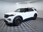 2023 Ford Explorer 4WD SUV for sale #32229X - photo 6