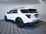 2023 Ford Explorer 4WD SUV for sale #32229X - photo 7