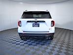 2023 Ford Explorer 4WD SUV for sale #32229X - photo 8