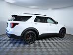 2023 Ford Explorer 4WD SUV for sale #32229X - photo 2