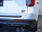 2023 Ford Explorer 4WD SUV for sale #32229X - photo 9