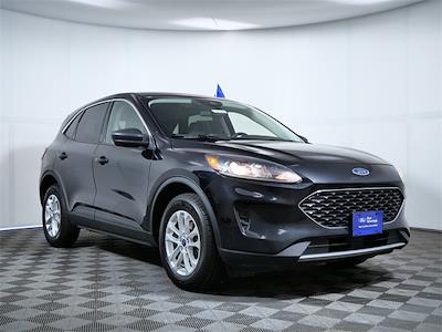 2022 Ford Escape AWD SUV for sale #32231X - photo 1