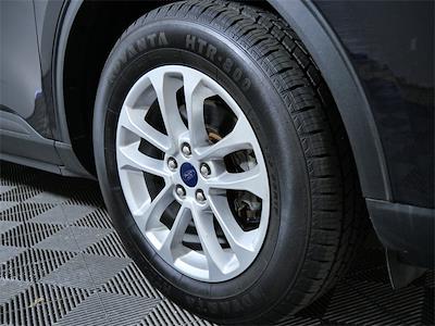 2022 Ford Escape AWD SUV for sale #32231X - photo 2