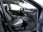 2022 Ford Escape AWD SUV for sale #32231X - photo 10