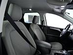 2022 Ford Escape AWD SUV for sale #32231X - photo 11