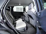 2022 Ford Escape AWD SUV for sale #32231X - photo 12