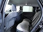 2022 Ford Escape AWD SUV for sale #32231X - photo 13