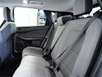 2022 Ford Escape AWD SUV for sale #32231X - photo 14