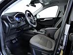 2022 Ford Escape AWD SUV for sale #32231X - photo 15
