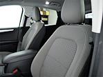 2022 Ford Escape AWD SUV for sale #32231X - photo 16