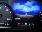 2022 Ford Escape AWD SUV for sale #32231X - photo 17