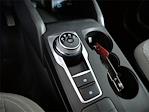 2022 Ford Escape AWD SUV for sale #32231X - photo 18