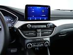 2022 Ford Escape AWD SUV for sale #32231X - photo 19