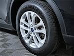 2022 Ford Escape AWD SUV for sale #32231X - photo 2
