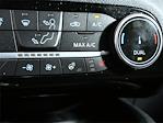 2022 Ford Escape AWD SUV for sale #32231X - photo 20