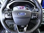 2022 Ford Escape AWD SUV for sale #32231X - photo 21