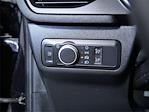 2022 Ford Escape AWD SUV for sale #32231X - photo 22
