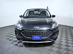 2022 Ford Escape AWD SUV for sale #32231X - photo 3