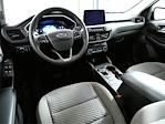 2022 Ford Escape AWD SUV for sale #32231X - photo 4