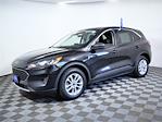 2022 Ford Escape AWD SUV for sale #32231X - photo 5
