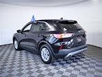 2022 Ford Escape AWD SUV for sale #32231X - photo 6