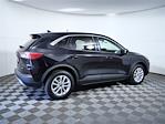 2022 Ford Escape AWD SUV for sale #32231X - photo 8