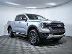 2024 Ford Ranger SuperCrew Cab 4x4 Pickup for sale #32232X - photo 1