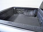 2024 Ford Ranger SuperCrew Cab 4x4 Pickup for sale #32232X - photo 11