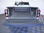 2024 Ford Ranger SuperCrew Cab 4x4 Pickup for sale #32232X - photo 12