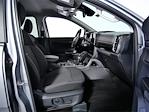 2024 Ford Ranger SuperCrew Cab 4x4 Pickup for sale #32232X - photo 13