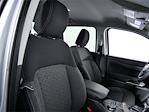 2024 Ford Ranger SuperCrew Cab 4x4 Pickup for sale #32232X - photo 14