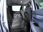2024 Ford Ranger SuperCrew Cab 4x4 Pickup for sale #32232X - photo 15