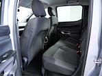 2024 Ford Ranger SuperCrew Cab 4x4 Pickup for sale #32232X - photo 16