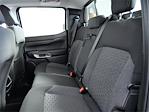 2024 Ford Ranger SuperCrew Cab 4x4 Pickup for sale #32232X - photo 17