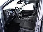 2024 Ford Ranger SuperCrew Cab 4x4 Pickup for sale #32232X - photo 18