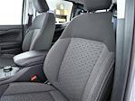 2024 Ford Ranger SuperCrew Cab 4x4 Pickup for sale #32232X - photo 19