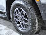 2024 Ford Ranger SuperCrew Cab 4x4 Pickup for sale #32232X - photo 3
