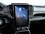 2024 Ford Ranger SuperCrew Cab 4x4 Pickup for sale #32232X - photo 22