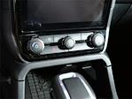 2024 Ford Ranger SuperCrew Cab 4x4 Pickup for sale #32232X - photo 23