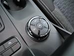 2024 Ford Ranger SuperCrew Cab 4x4 Pickup for sale #32232X - photo 25