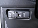 2024 Ford Ranger SuperCrew Cab 4x4 Pickup for sale #32232X - photo 27
