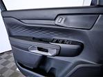 2024 Ford Ranger SuperCrew Cab 4x4 Pickup for sale #32232X - photo 28