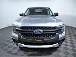 2024 Ford Ranger SuperCrew Cab 4x4 Pickup for sale #32232X - photo 4
