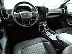 2024 Ford Ranger SuperCrew Cab 4x4 Pickup for sale #32232X - photo 5