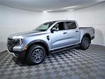 2024 Ford Ranger SuperCrew Cab 4x4 Pickup for sale #32232X - photo 6